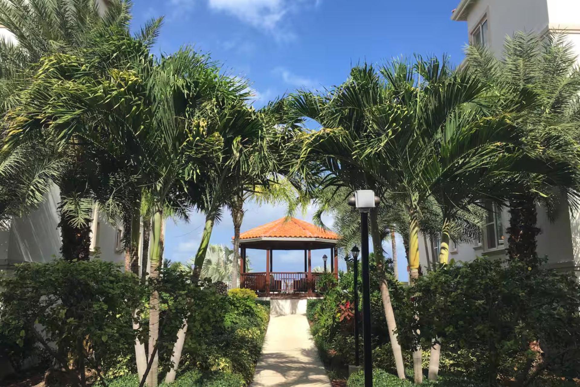 Modern Villas At Grace Bay, Turks And Caicos Islands Long Bay ภายนอก รูปภาพ