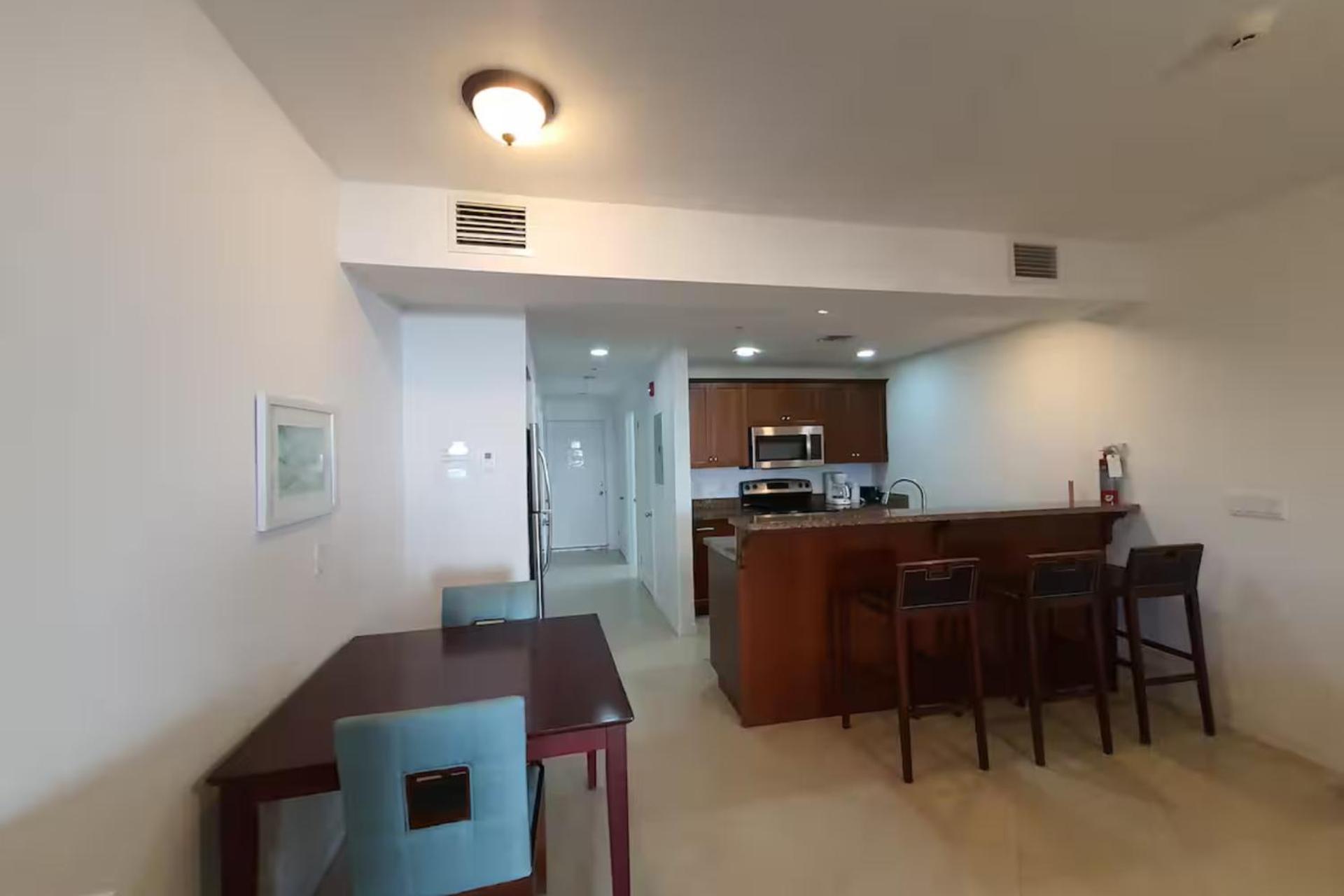 Modern Villas At Grace Bay, Turks And Caicos Islands Long Bay ภายนอก รูปภาพ