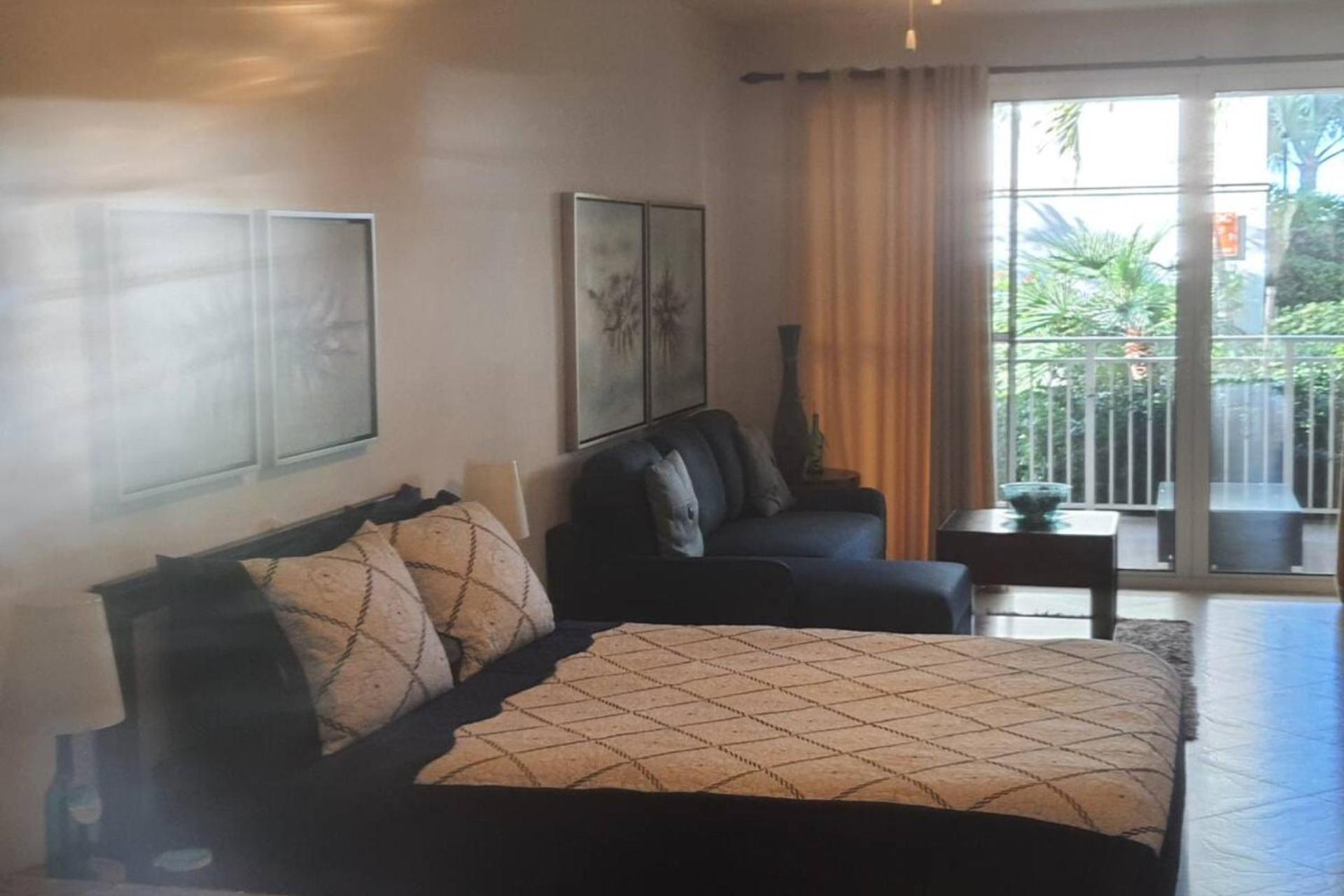 Modern Villas At Grace Bay, Turks And Caicos Islands Long Bay ภายนอก รูปภาพ