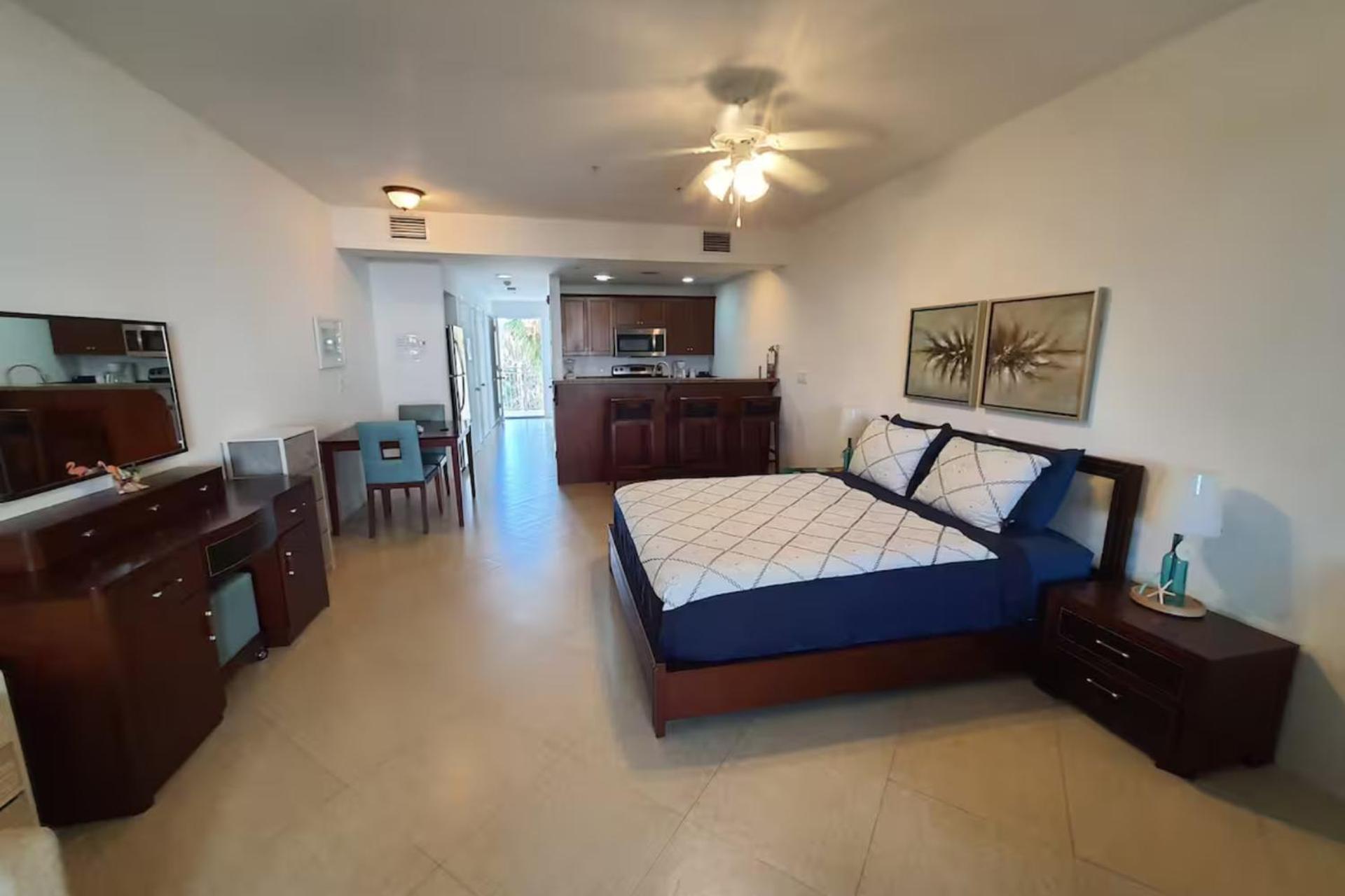 Modern Villas At Grace Bay, Turks And Caicos Islands Long Bay ภายนอก รูปภาพ