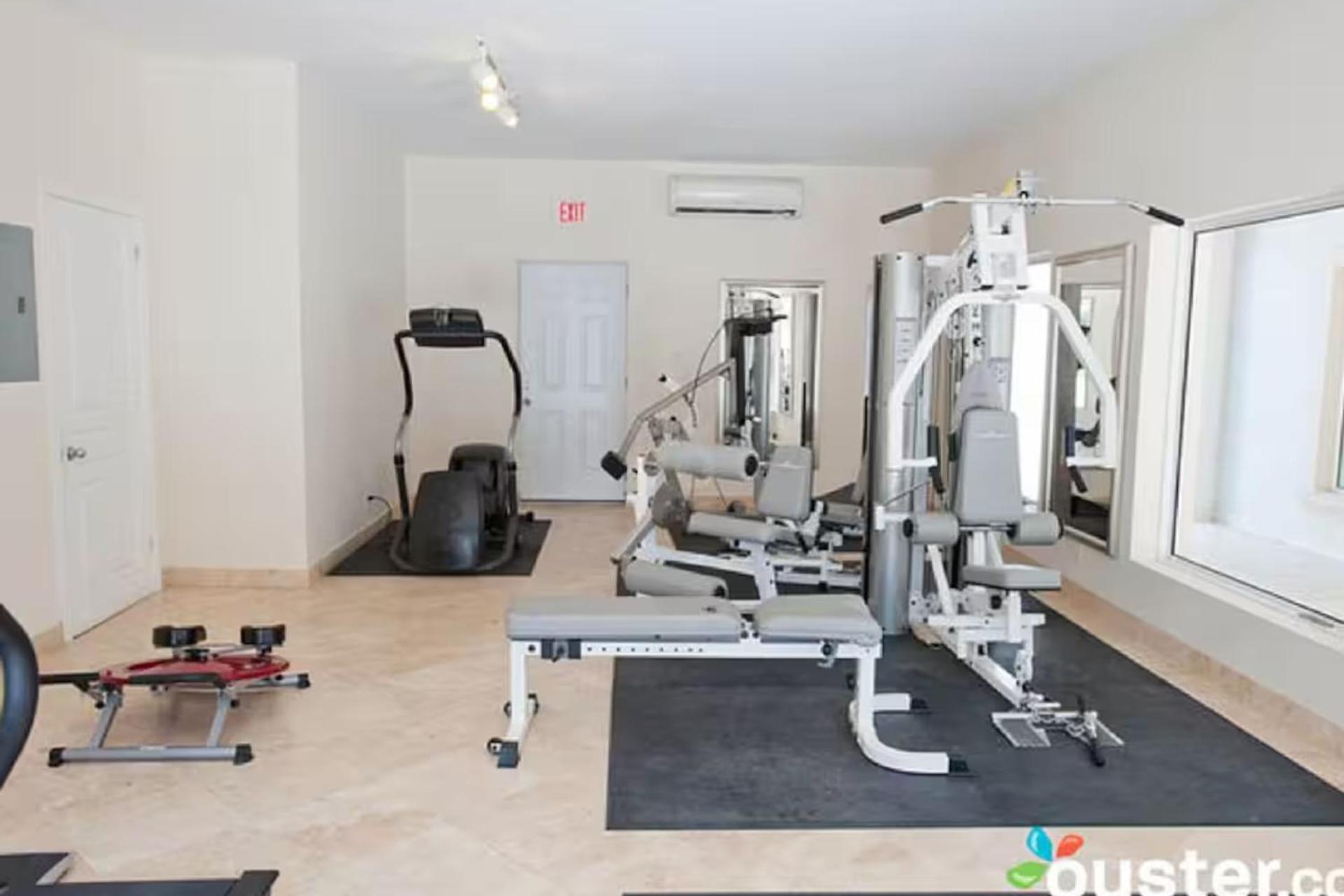 Modern Villas At Grace Bay, Turks And Caicos Islands Long Bay ภายนอก รูปภาพ